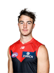 Timothy Smith profile picture